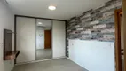 Foto 12 de Apartamento com 2 Quartos para alugar, 70m² em Dom Pedro, Manaus