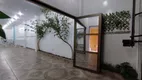 Foto 2 de Sobrado com 2 Quartos à venda, 125m² em Parque São Rafael, São Paulo