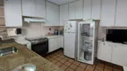 Foto 15 de Casa de Condomínio com 4 Quartos à venda, 488m² em Parque dos Príncipes, São Paulo