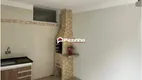 Foto 13 de Casa de Condomínio com 3 Quartos à venda, 158m² em Lagoa Nova, Limeira