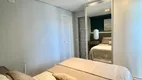 Foto 19 de Apartamento com 1 Quarto à venda, 49m² em Ipiranga, São Paulo