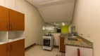 Foto 14 de Apartamento com 1 Quarto à venda, 41m² em Cidade Baixa, Porto Alegre