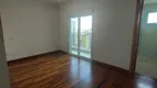 Foto 8 de Apartamento com 3 Quartos para alugar, 172m² em Vila Gomes Cardim, São Paulo