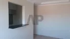 Foto 20 de Apartamento com 3 Quartos à venda, 70m² em PARQUE RESIDENCIAL PRESIDENTE MEDICI, Itu