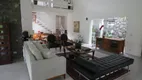 Foto 8 de Casa de Condomínio com 4 Quartos à venda, 384m² em Bairro do Carmo, São Roque