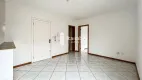 Foto 2 de Apartamento com 1 Quarto para venda ou aluguel, 47m² em Centro, Santa Maria