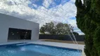 Foto 23 de Casa com 4 Quartos à venda, 459m² em Praia Angélica, Lagoa Santa