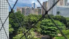 Foto 8 de Apartamento com 3 Quartos à venda, 110m² em Centro, Salvador
