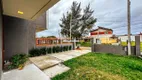 Foto 6 de Casa com 3 Quartos à venda, 135m² em Arpoador, Xangri-lá