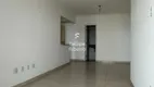 Foto 13 de Apartamento com 3 Quartos à venda, 95m² em Cidade Ocian, Praia Grande