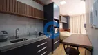 Foto 5 de Apartamento com 1 Quarto para alugar, 26m² em Centro, Foz do Iguaçu