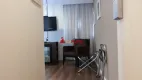 Foto 4 de Flat com 1 Quarto para alugar, 32m² em Vila Olímpia, São Paulo