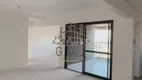 Foto 19 de Apartamento com 3 Quartos à venda, 88m² em Cechino, Americana