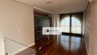Foto 3 de Apartamento com 3 Quartos para venda ou aluguel, 212m² em Cidade Nova I, Indaiatuba