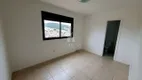 Foto 18 de Apartamento com 3 Quartos à venda, 87m² em Nossa Senhora do Rosário, São José