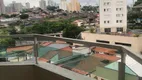 Foto 8 de Apartamento com 2 Quartos à venda, 48m² em Jabaquara, São Paulo