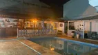 Foto 5 de Casa de Condomínio com 3 Quartos à venda, 252m² em Anil, Rio de Janeiro