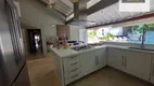 Foto 50 de Casa de Condomínio com 4 Quartos para alugar, 600m² em Condomínio Vista Alegre, Vinhedo
