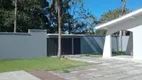 Foto 27 de Casa com 4 Quartos à venda, 300m² em Jardim Carolina, Ubatuba