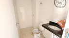 Foto 9 de Apartamento com 1 Quarto à venda, 44m² em Aviação, Praia Grande