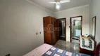 Foto 13 de Casa com 2 Quartos à venda, 213m² em Jardim Pinheiros, Valinhos