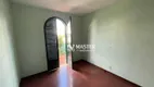 Foto 27 de Casa com 3 Quartos para alugar, 296m² em Senador Salgado Filho, Marília