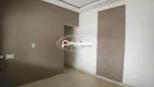 Foto 5 de Casa com 2 Quartos à venda, 76m² em Jardim Campo Belo, Limeira