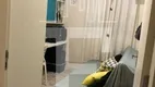 Foto 16 de Casa com 3 Quartos à venda, 70m² em Saltinho, Paulínia