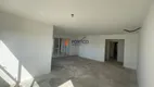 Foto 5 de Apartamento com 3 Quartos à venda, 181m² em Loteamento Residencial Vila Bella, Campinas