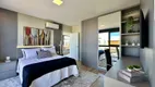 Foto 50 de Casa de Condomínio com 5 Quartos à venda, 316m² em Condominio Capao Ilhas Resort, Capão da Canoa