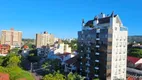 Foto 4 de Apartamento com 3 Quartos à venda, 94m² em Jardim Itú Sabará, Porto Alegre