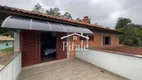 Foto 45 de Sobrado com 4 Quartos à venda, 743m² em Granja Viana, Cotia