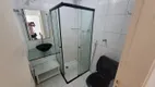 Foto 15 de Apartamento com 2 Quartos à venda, 71m² em Boa Viagem, Recife