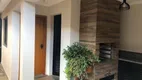 Foto 13 de Casa de Condomínio com 4 Quartos à venda, 264m² em Parque Brasil 500, Paulínia