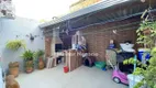 Foto 8 de Casa com 2 Quartos à venda, 65m² em Parque Orestes Ongaro, Hortolândia