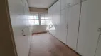 Foto 18 de Apartamento com 5 Quartos à venda, 587m² em Copacabana, Rio de Janeiro