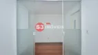 Foto 23 de Casa com 5 Quartos à venda, 183m² em Chácara Monte Alegre, São Paulo