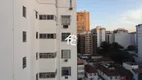 Foto 27 de Apartamento com 2 Quartos à venda, 75m² em Icaraí, Niterói
