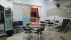 Foto 14 de Cobertura com 3 Quartos à venda, 220m² em Enseada, Guarujá