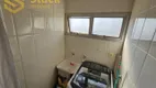 Foto 8 de Apartamento com 2 Quartos à venda, 60m² em Centro, Jundiaí