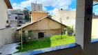 Foto 7 de Casa com 3 Quartos à venda, 285m² em Álvaro Camargos, Belo Horizonte