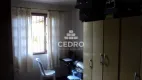 Foto 15 de Casa com 3 Quartos à venda, 103m² em Jardim Carvalho, Ponta Grossa