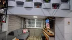Foto 9 de Casa com 2 Quartos à venda, 215m² em Parque dos Anjos, Gravataí