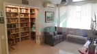 Foto 6 de Apartamento com 3 Quartos à venda, 87m² em Tijuca, Rio de Janeiro