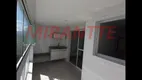Foto 7 de Apartamento com 2 Quartos à venda, 74m² em Vila Atlântica, Mongaguá