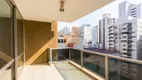 Foto 6 de Apartamento com 4 Quartos à venda, 384m² em Higienópolis, São Paulo