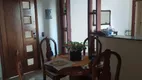 Foto 10 de Apartamento com 2 Quartos à venda, 80m² em Centro, Ribeirão Preto