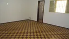 Foto 12 de Casa com 4 Quartos à venda, 544m² em Vila Trujillo, Sorocaba