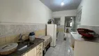 Foto 17 de Casa com 4 Quartos à venda, 300m² em Perequê-Açu, Ubatuba