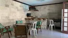 Foto 15 de Casa de Condomínio com 2 Quartos à venda, 76m² em Parque São Luiz, Teresópolis